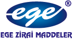 Ege Zirai Maddeler Ege Zirai Maddeler